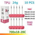 24g 700x18-28C 10pcs