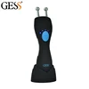 GESS Microcurrent Facial Device, Face Lift Massager Anti Aging Skin and Neck Care Beauty Tools for Home,Office 1