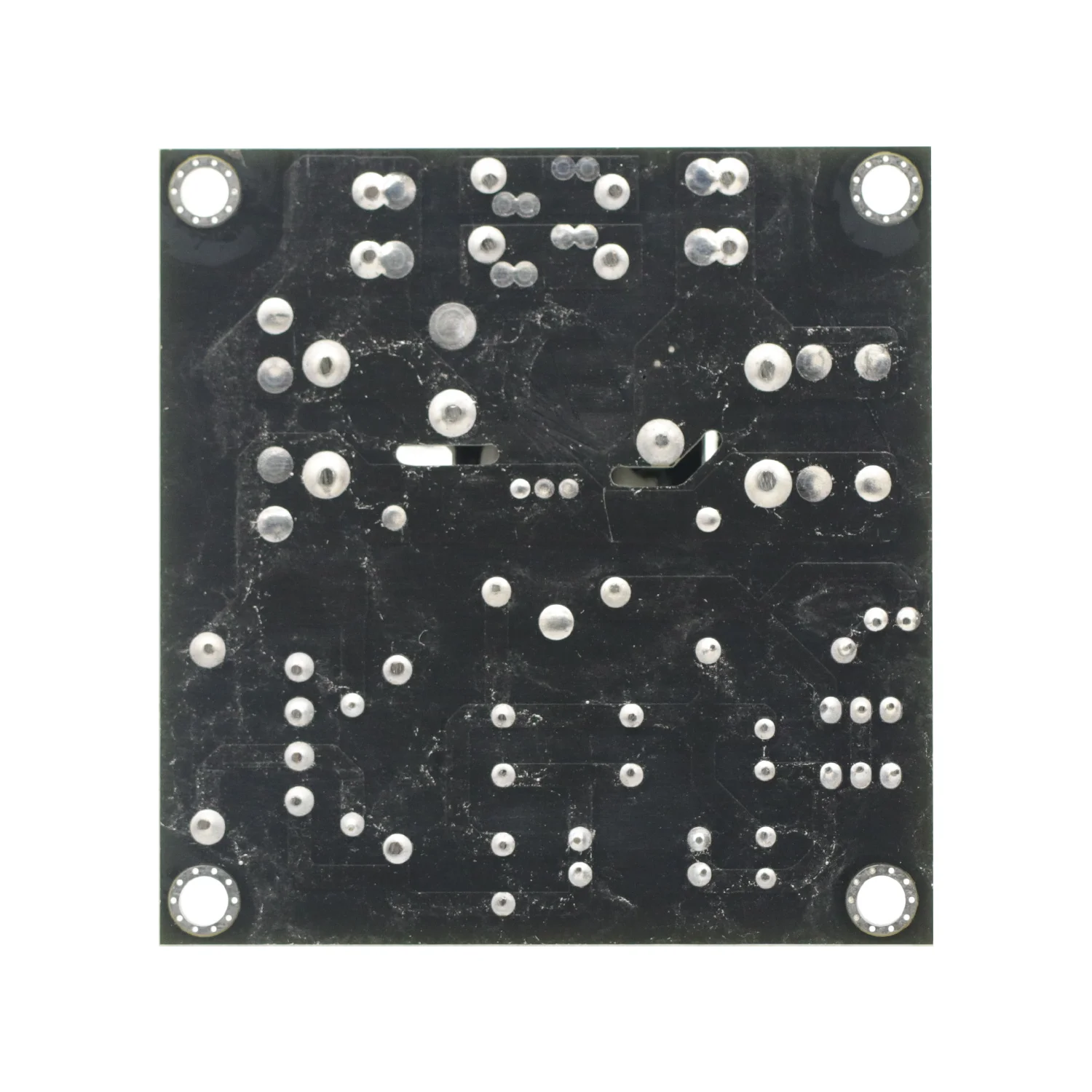 Amplifier Power Supply Soft Starting Board High Power High-current Relay For Class A 1969 Audio Amplifier 1500W audio amplifier audio power amplifier board