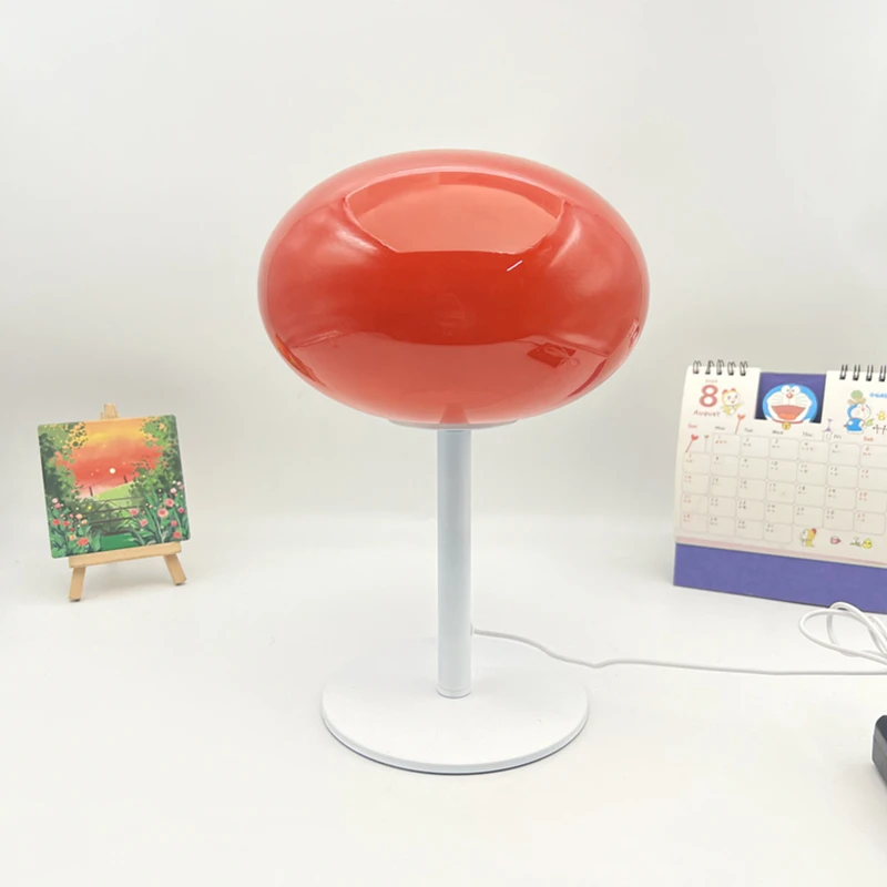 Slide image 6db1f1ba374d47d5a90818ce05b5dbaa