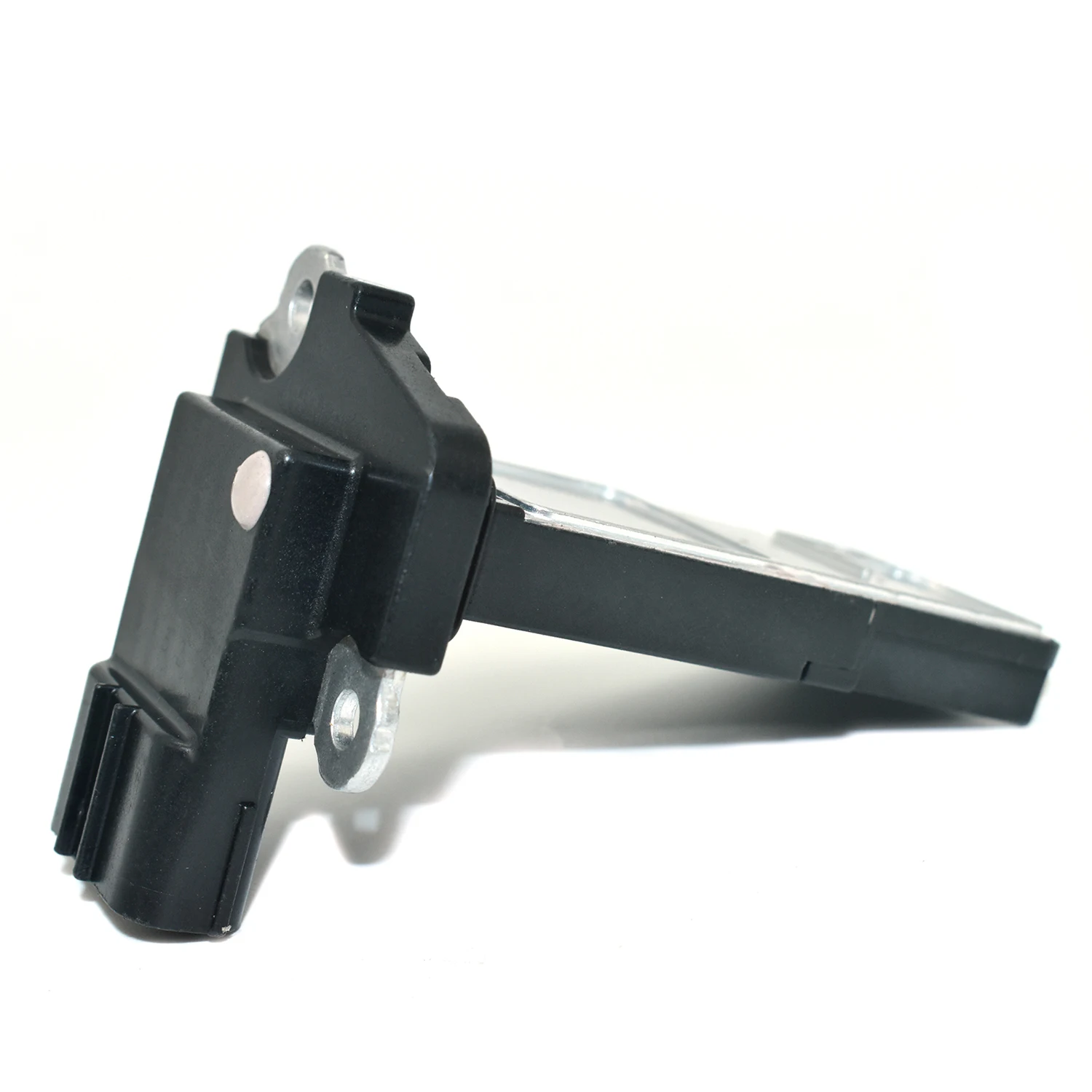 HighQualityAFH70M41CMassAirFlowMeterSensorForAcuraHonda