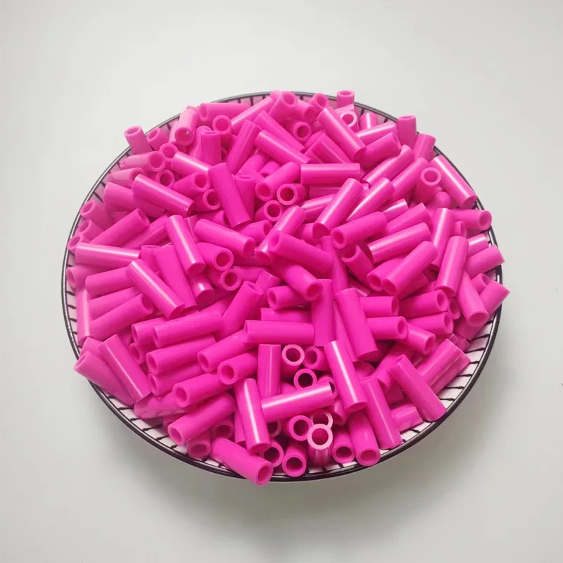 Pink-90PCS