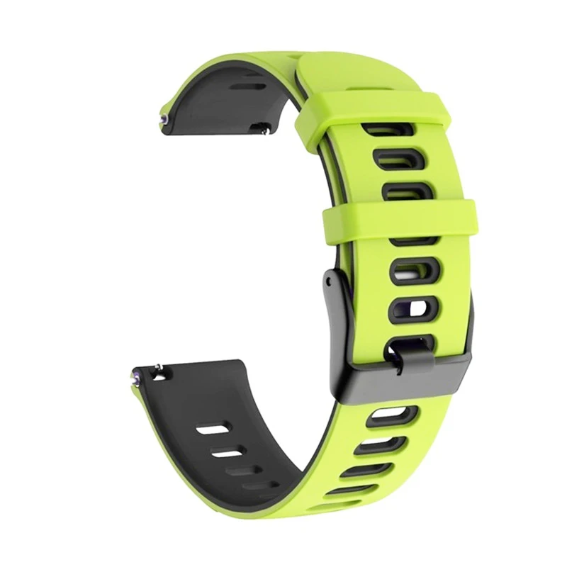 LIGE LG0189 ð Ʈ , Ʈ ġ Ǹ Ʈ  , ũ ȣ ʸ, 3in 1