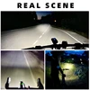 Bike Light 5