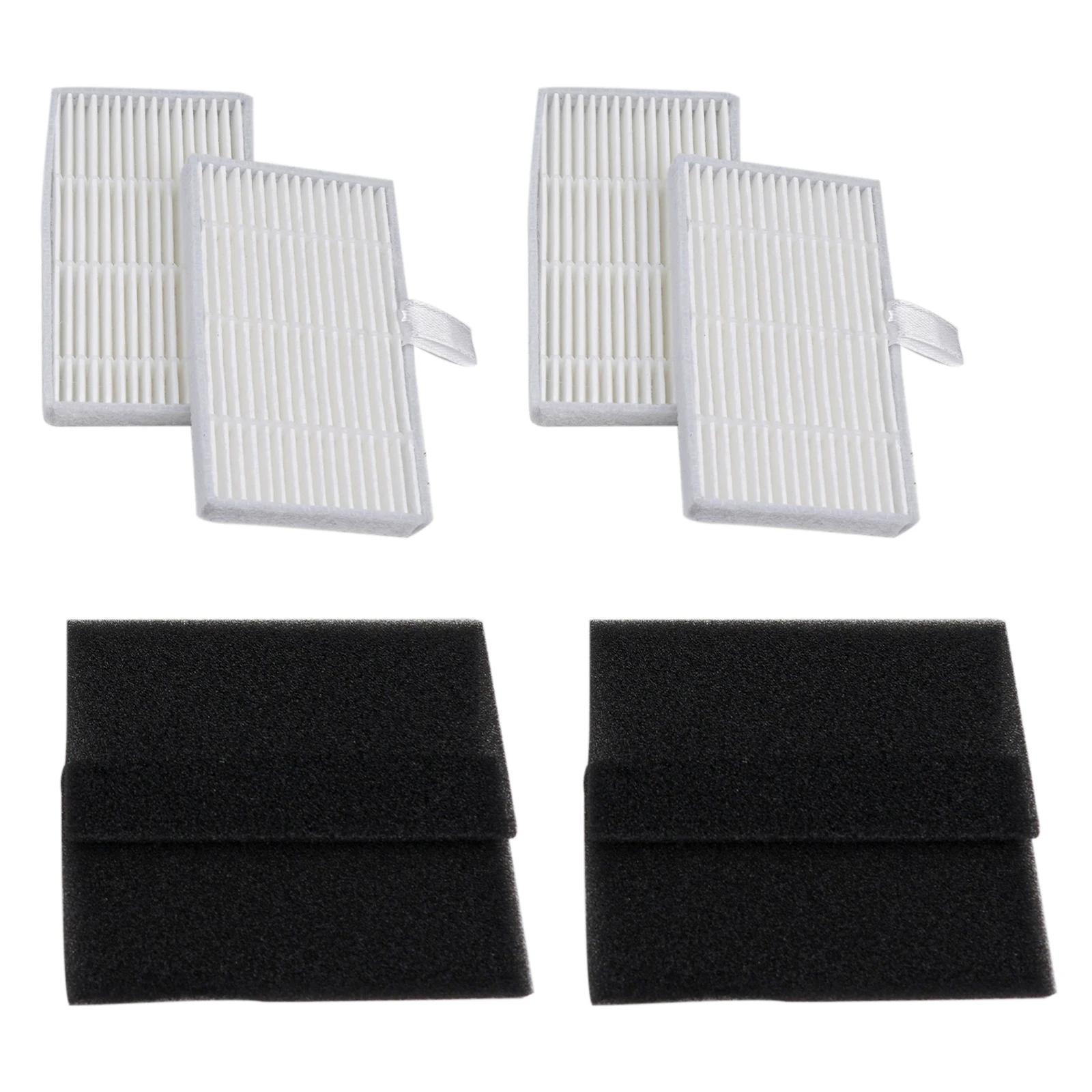

Filters Immortal For Cecotec For Conga 7490 Immortal Number Of Pieces Package Content Package Contents Fitment