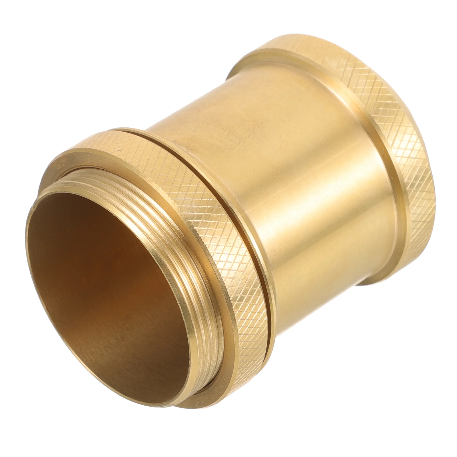 

E27 Pure Copper Lamp Holder Edison Bulb Light Sockets Parts Without Base Only Metal Table Outdoor