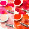 new  Holbein Artist Watercolor Paint 5ml  Granulating Color Tubular Opaque Акварель Professional Beginner Painting Supplies 2
