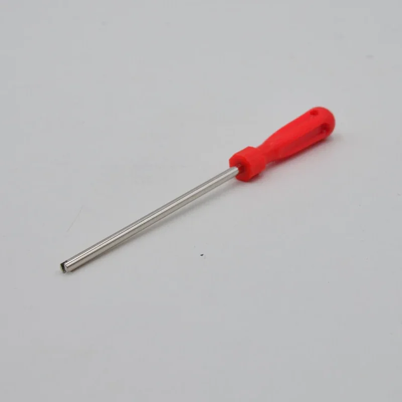 휴대용 타이어 밸브 코어 제거기 설치 도구 제거 도구 자동차 자전거 오토바이 타이어 수리 도구 렌치 드라이버