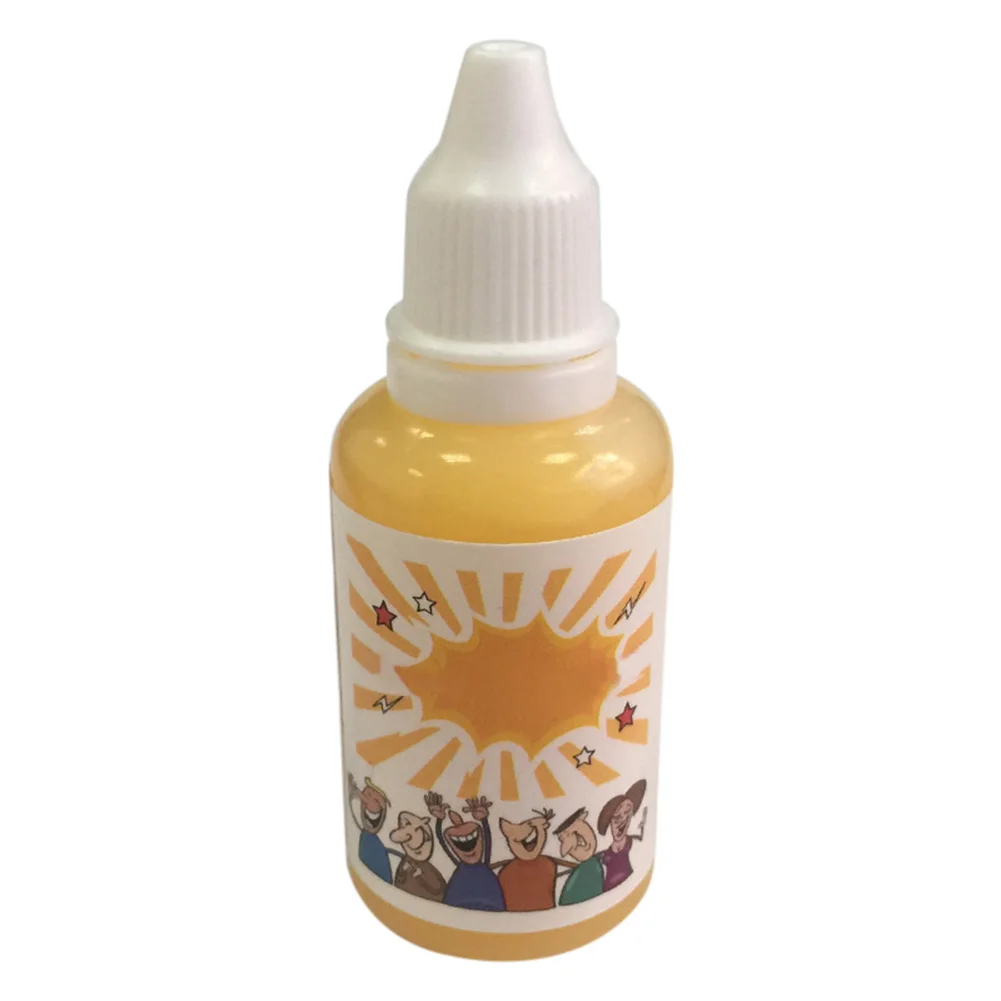 Pickel Popping Spielzeug - Stressabbau Für Kinder Und Erwachsene