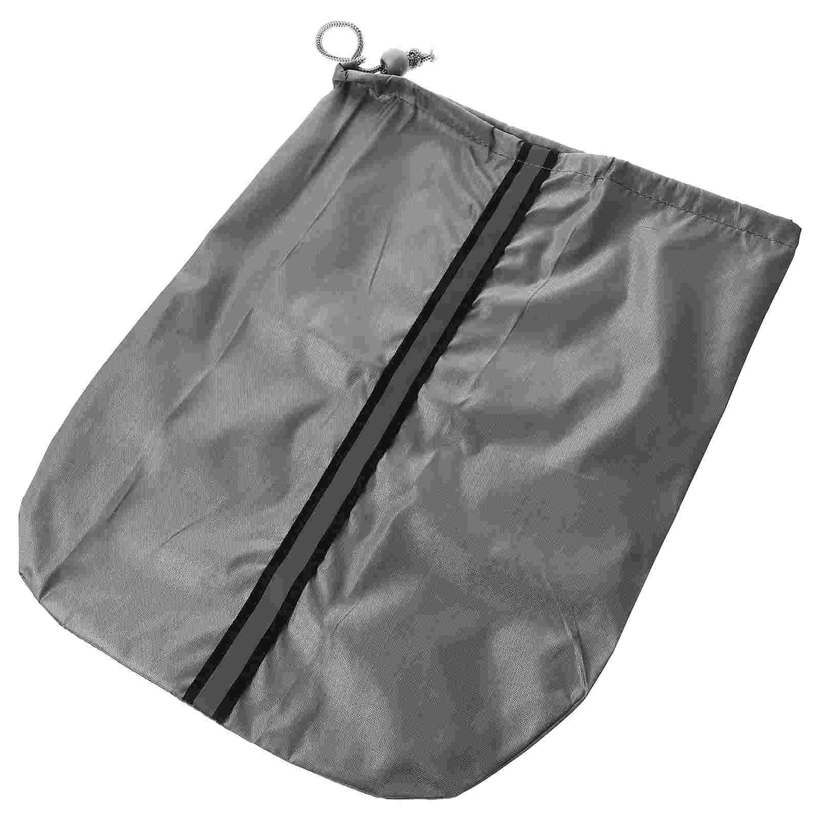 

Reflective Protective Cover Rain Car Side Mirror Exterior Rear View Covers Dust