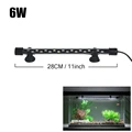 28cm White Light