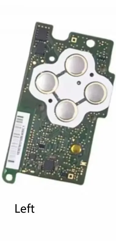 その他 JOY-CON (R) Nintendo Switch, NSコントローラー,Joy-Con,R用のオリジナルの