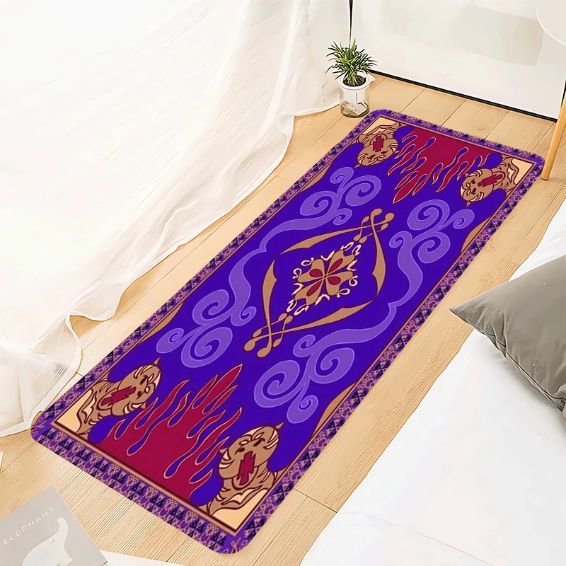 

Doormat Nordic Geometric Outdoor Carpet Floor Mat Carpets Rug Clean Feet Entrance House Mats Bedroom Home Kitchen Bath Door Foot