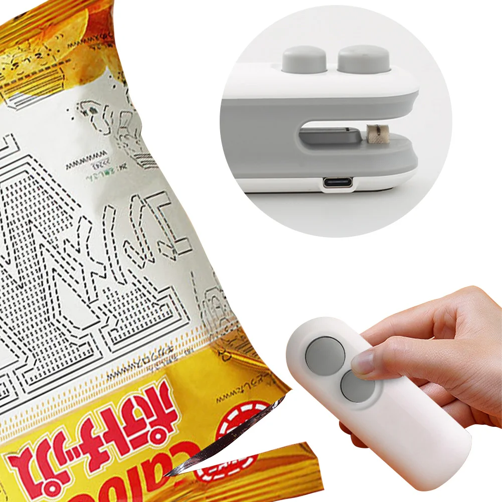 Slide image 5d2a43ce1b7b456c8eea96ab1c87e31e