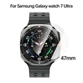Galaxy Ultra 47MM