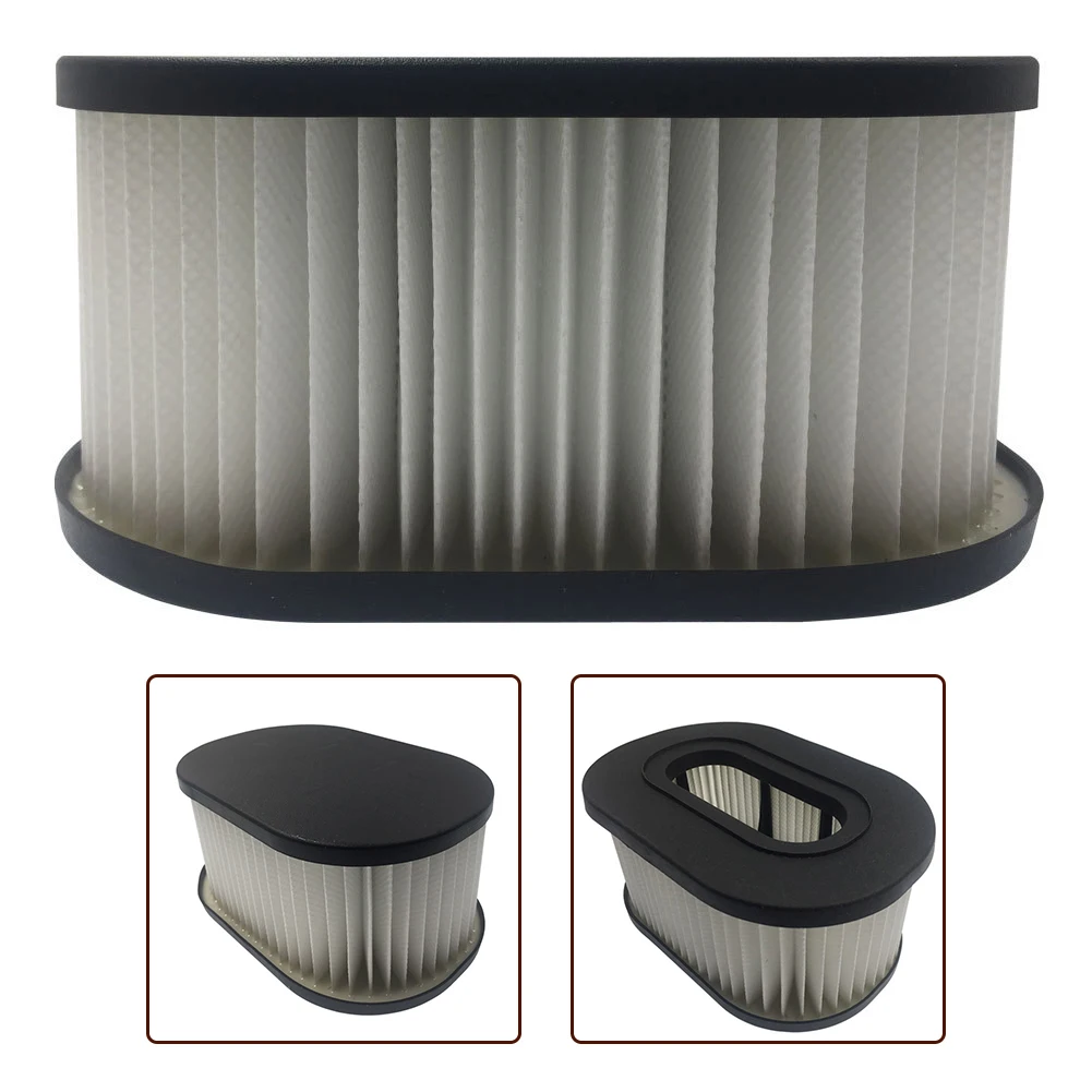 

Запасной фильтр для пылесоса Hoover FoldAway, запасные части 40130050, бытовая техника