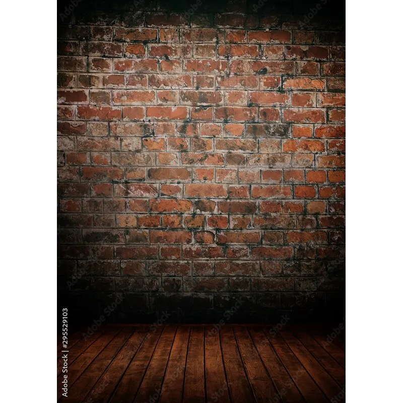    Ƽ    ٴ     Studio Prop HK-05