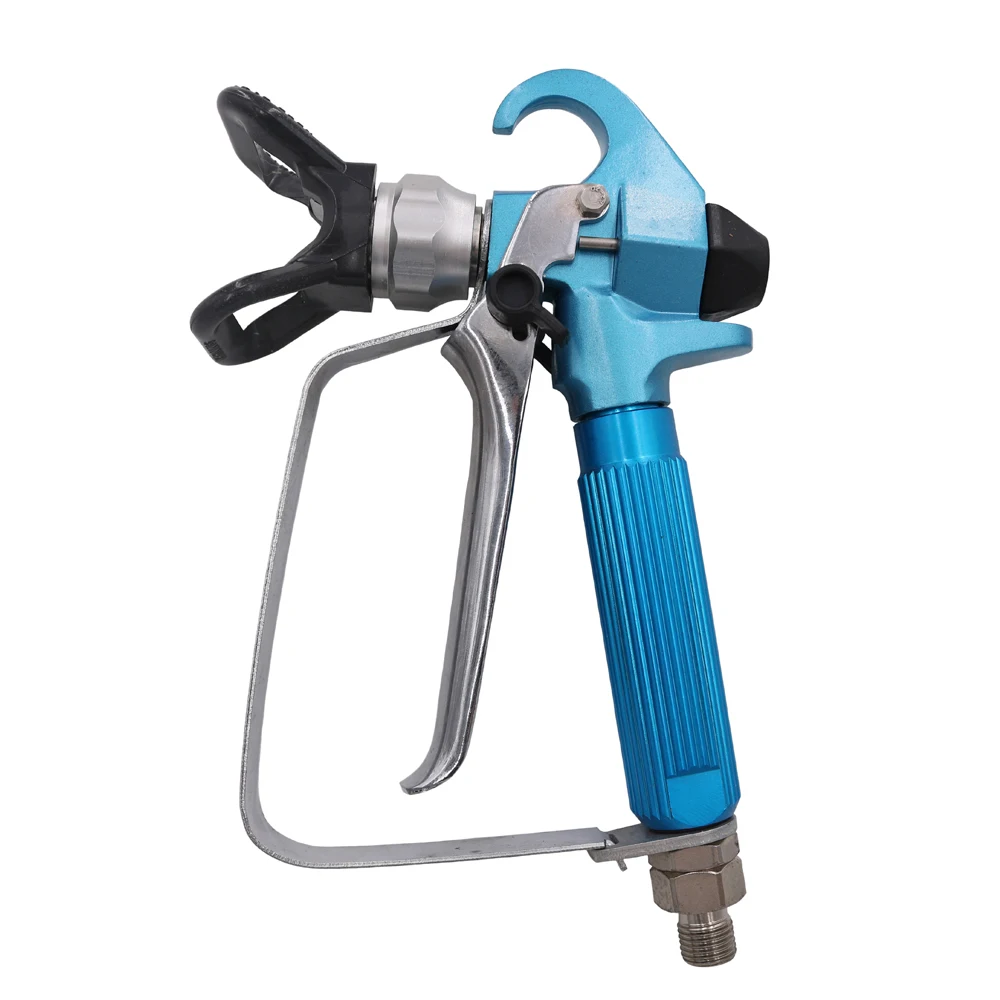  Ƽ  ̰, 3600PSI  Ʈ й, 517   , ְ θ, 2024 ǰ