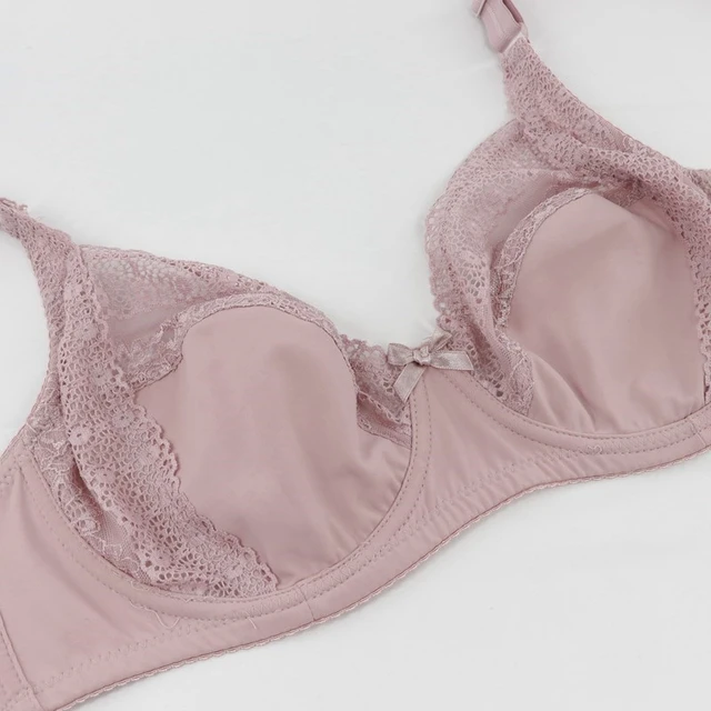 36d-bras
