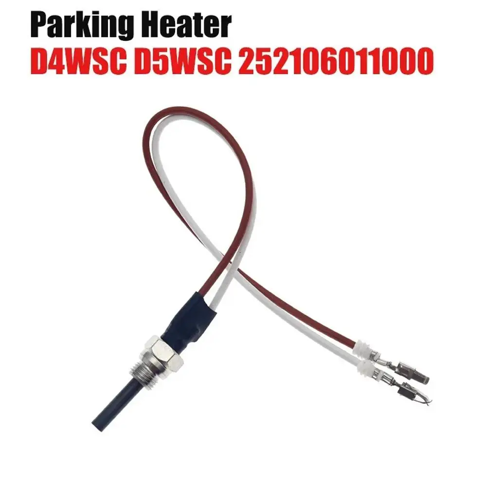 Ǹ ȭ ڵ    ۷ο  ۷ο ÷, Eberspacher Hydronic D4WSC D5WSC  ġ, 252106011000 12V