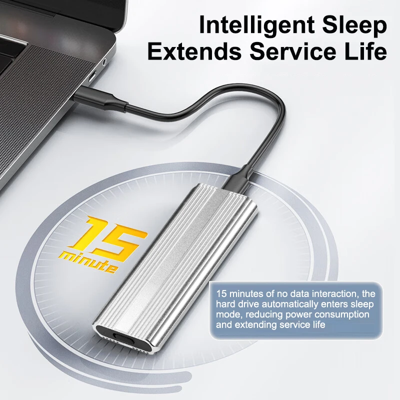 ָ Ʈ ̺ ̽, Ʈ ޴  ϵ ũ ̽, M.2 NGFF C Ÿ to USB 3.0 Gen1, 5Gbps SATA SSD HDD Ŭ ڽ