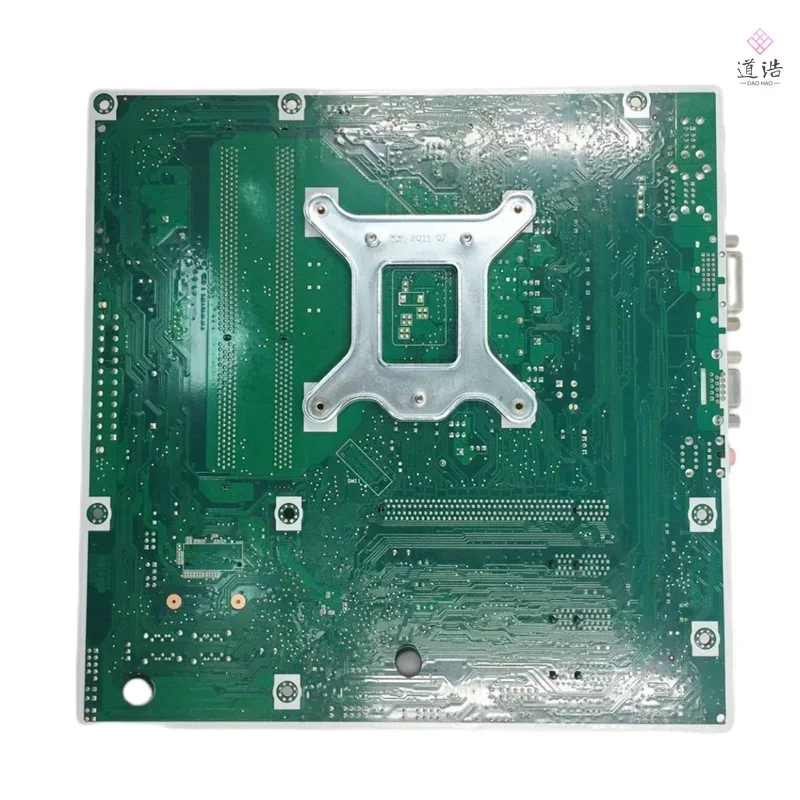 656846-002 For HP IPISB-CU REV:2.00 Motherboard LGA 1155 DDR3 Mainboard 6 656846-002 For HP IPISB-CU REV:2.00 Motherboard LGA 1155 DDR3 Mainboard - Image 4