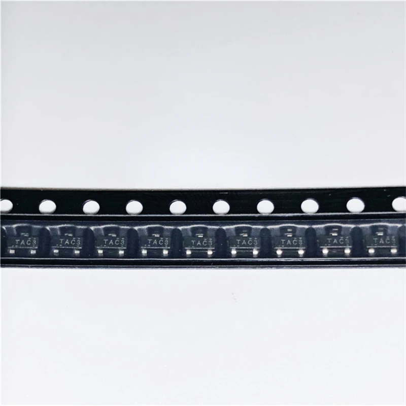 

(50 шт.) TL431ACDBZR TACS TL431AFDT TL431AIDBZR TL431AIDBZT TL431AMFDT TL431AMSDT TL431AQDBZR SOT23