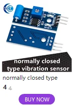 ENS160+AHT21 Kohlendioxid CO2 ECO2 TVOC Luftqualitäts-, Temperatur- und Feuchtigkeitssensor, Ersatz für CCS811 für Arduino – Detail 13