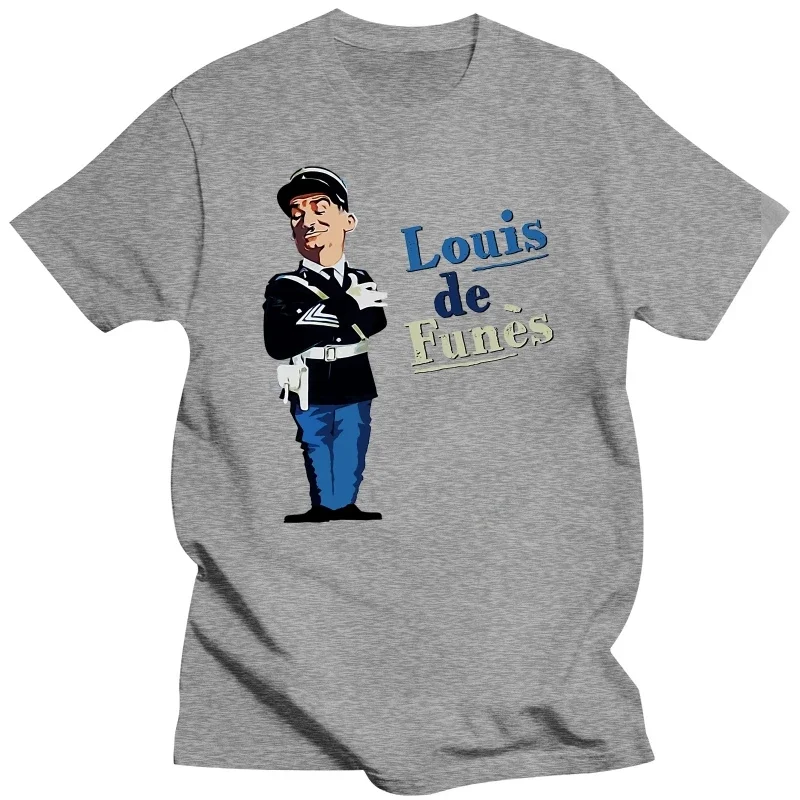   ݿ Ƽ   ڹ̵ ȭ ȭ ȭ ȭ Ʈ մ  