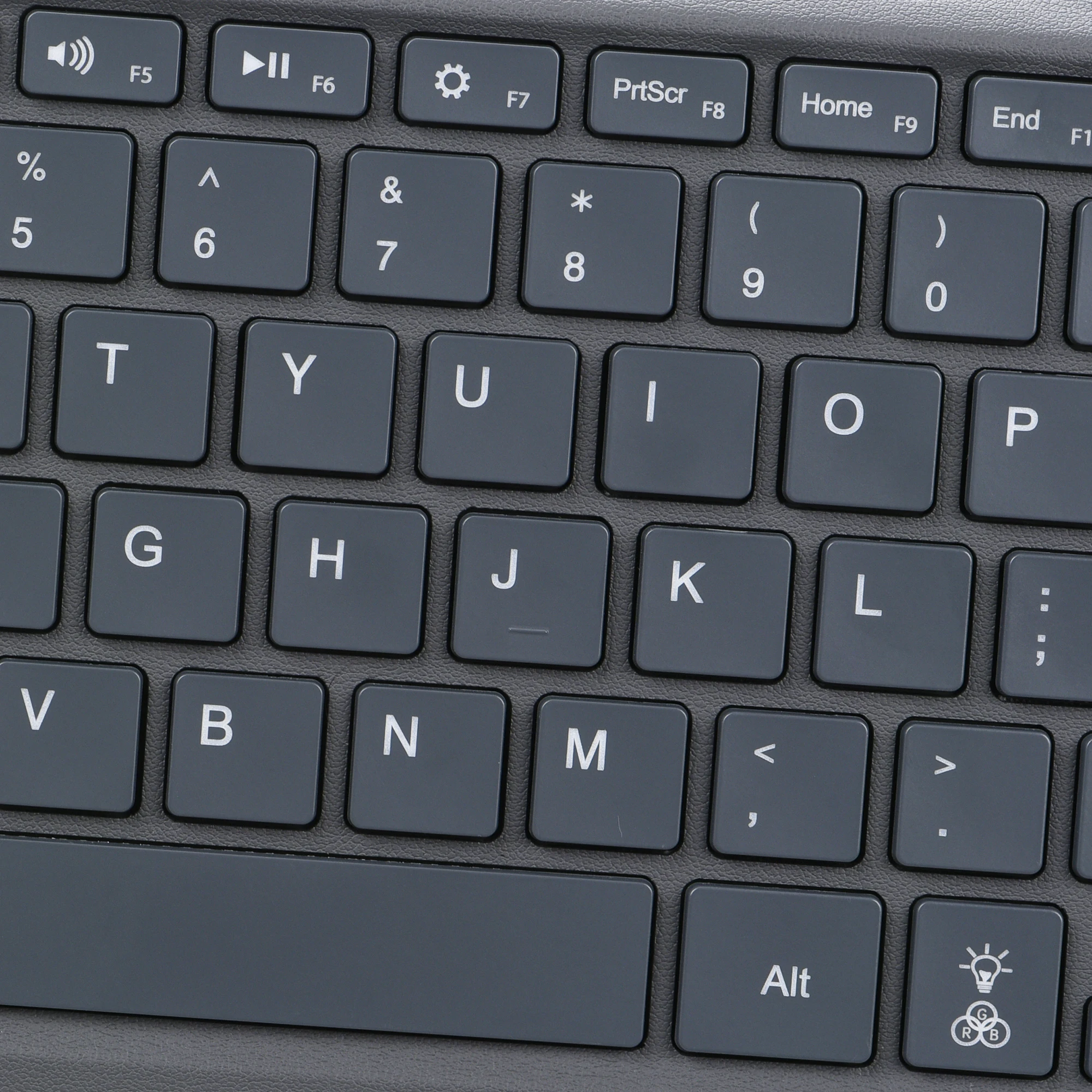 Microsoft Surface Pro 9, Pro X,Surface Pro8と互換性のある