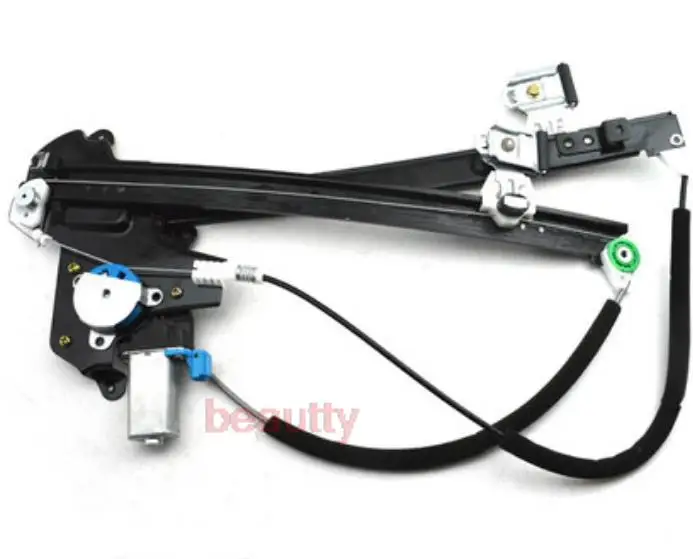 

Толкатель для автомобильной двери в сборе для Roewe 750 MG7 750