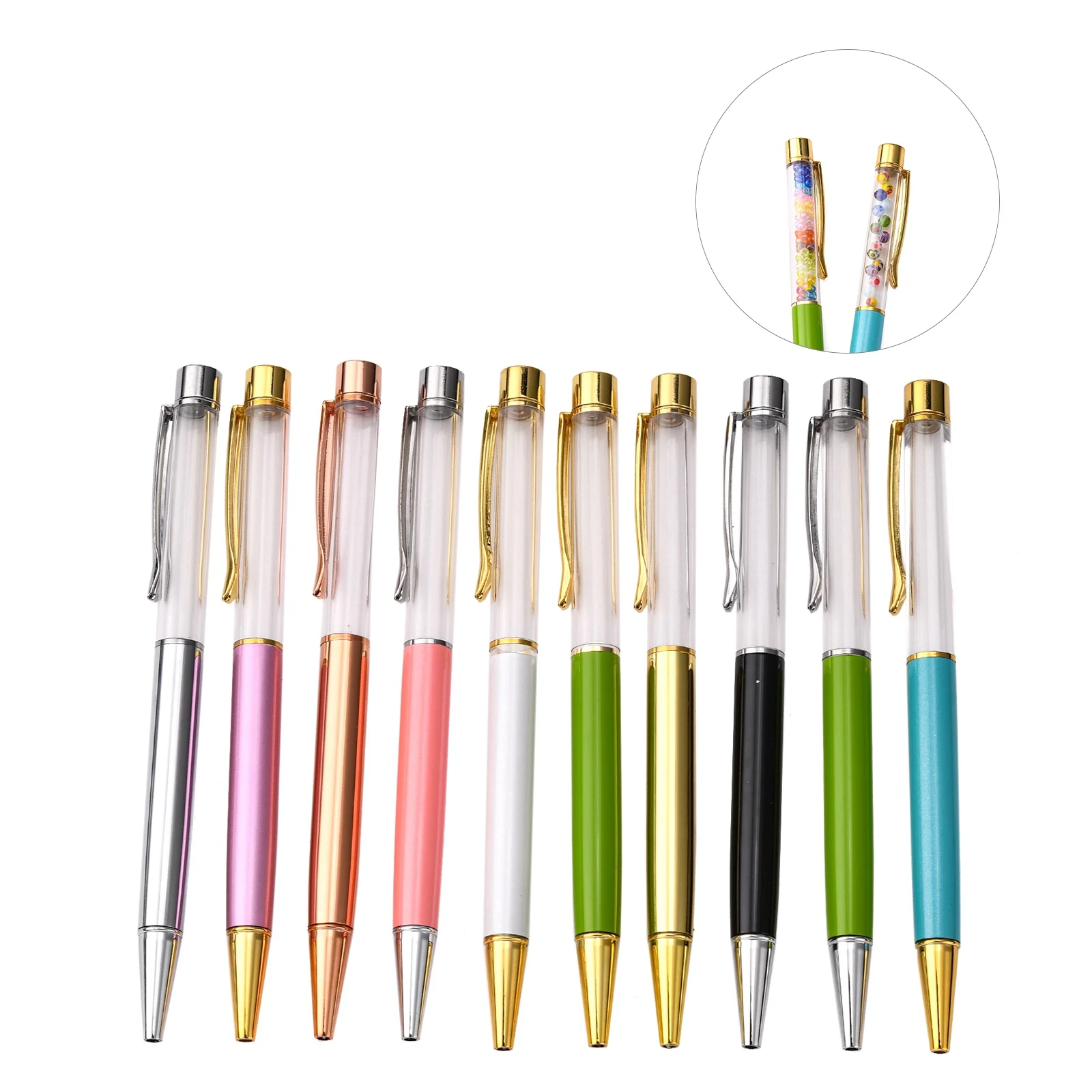 https://ae01.alicdn.com/kf/Sd11b3fac4c5248438546caa35381be1bD/10pcs-Creative-Empty-Tube-Ballpoint-Pens-14cm-for-DIY-Glitter-Epoxy-Resin-Crystal-Bead-Filled-Ballpoint.jpg