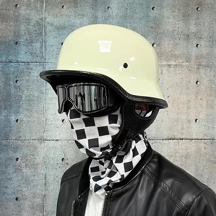 ���� ��� ��Ʈ�� ���� ��� ������� ������ ���� ������� ���� ���� ���� ��� ���� �ڵ���