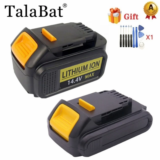 For Black&Decker Li-ion Battery Charger 10.8V 14.4V 20V Tool Battery charger  for LBXR20 LB20 LBX20 LBX4020 Electric Drill Screwd - AliExpress