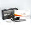 TS101 Soldering Iron Portable Adjustable Temperature Digital Solder Station TS-BC2 Tip PD3.1 90W TS100 Upgrade 6