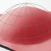 No Underwire Front Open Nursing Bra Soft Breathable Seamless Maternity Clothing Breastfeeding Bras Maternal for Pregnant Women 5