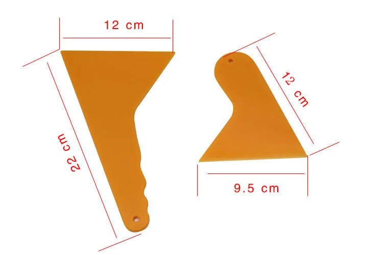1479243321_403765489