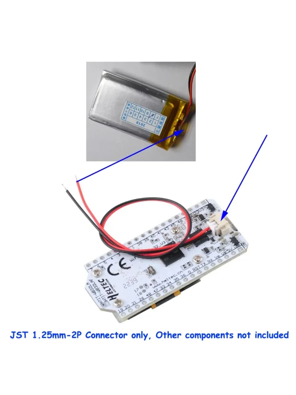 dsc-products