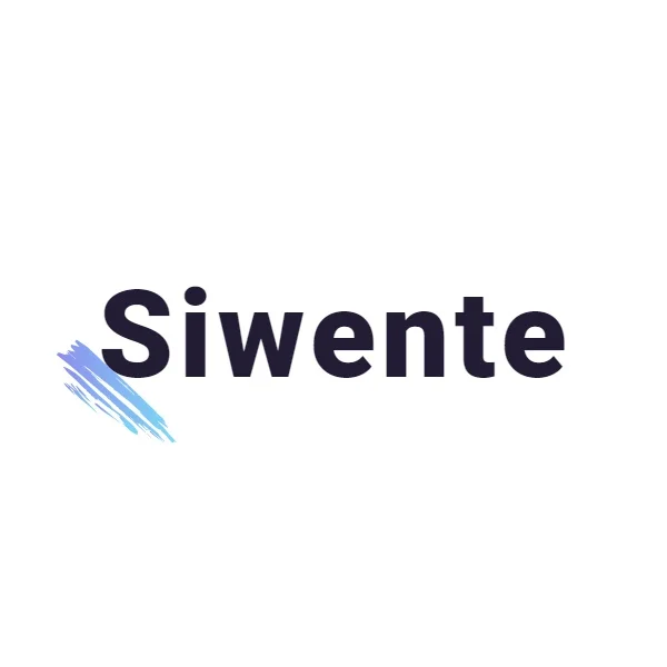 Siwente Store