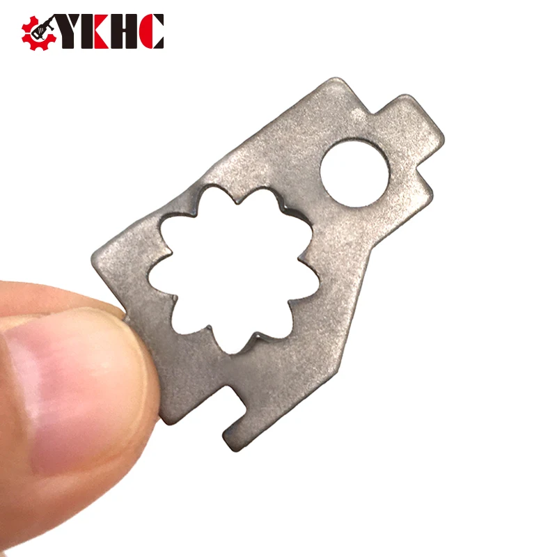 Рисунок 3 - Заменить на Bosch GBH226 DRE DDF