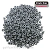Club Car Precedent Bushing, Urethane, Short, Prec Replace OEM#102956201/102287401 3