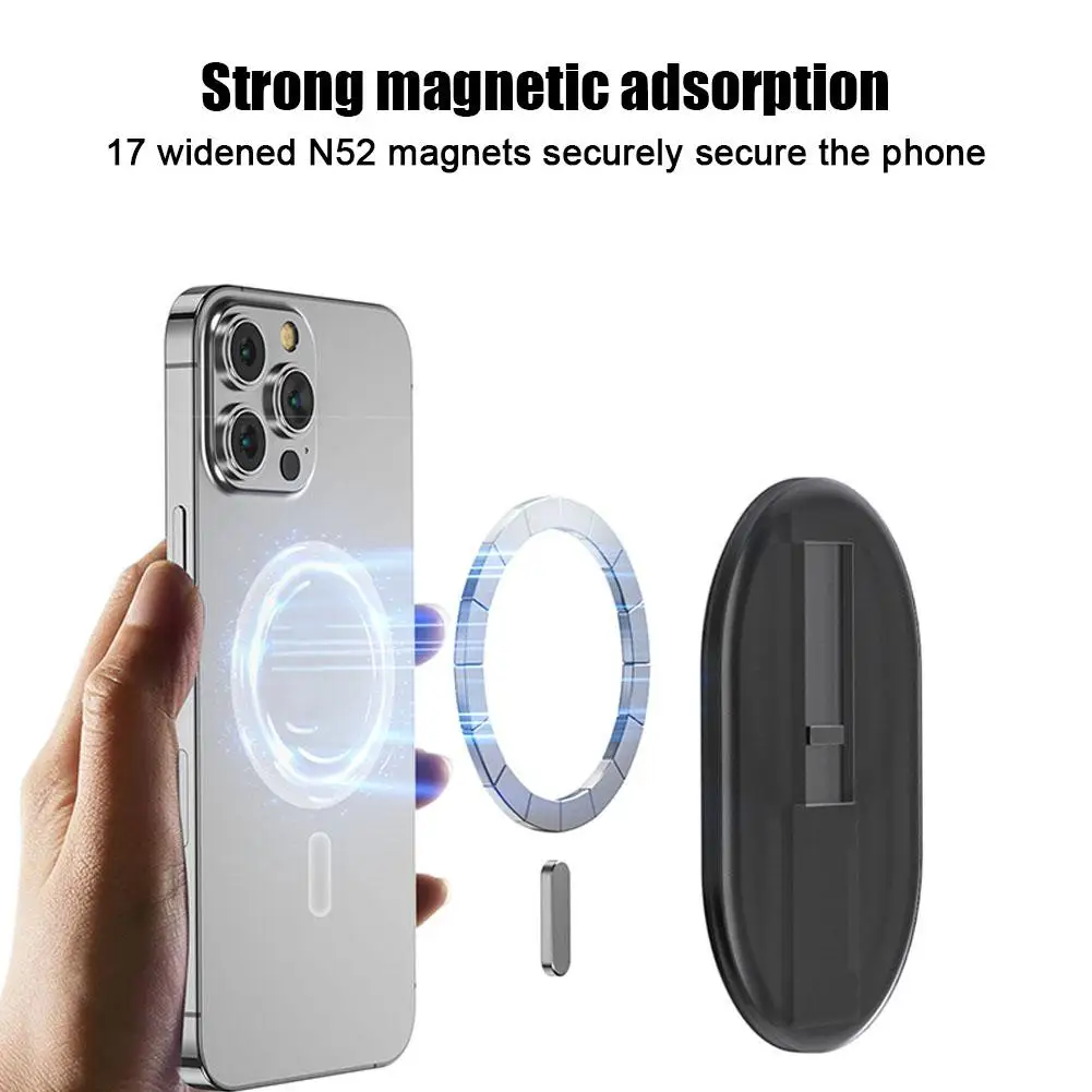 Magsafe  12 13 14  ׳ƽ ޴ ġ, ޴ ׸ ĵ, հ Ʈ,  ʴ ű ĵ, ʹ νƮ H B4V2