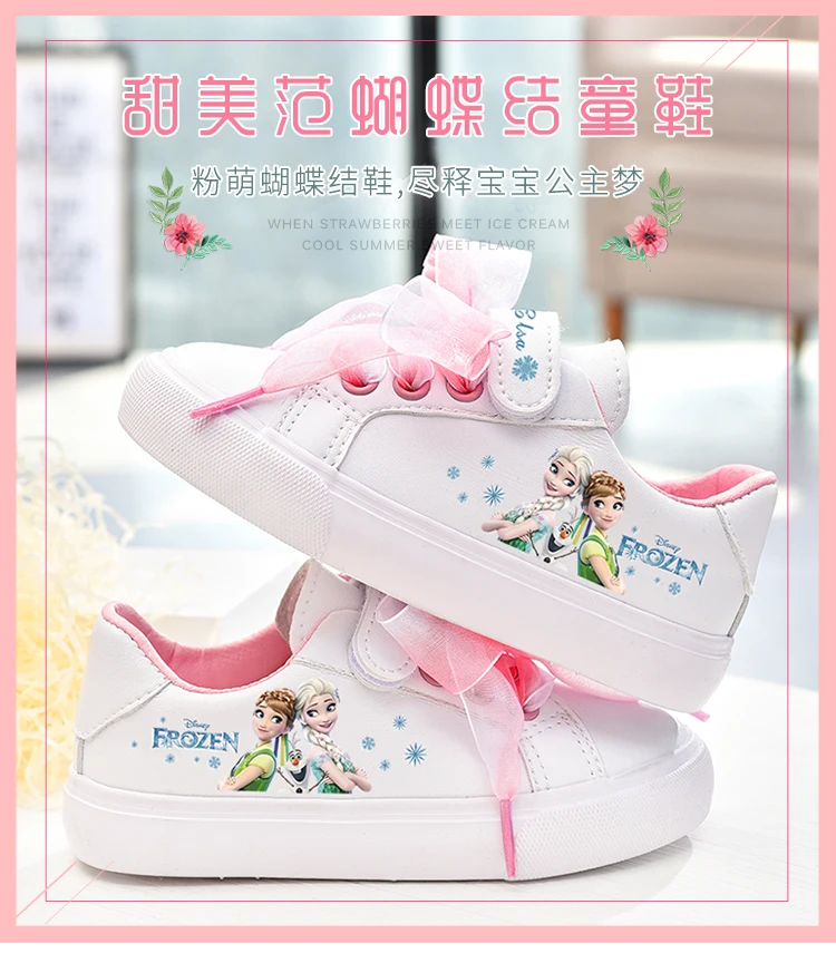 Sd11be42824de4cf6a9ab534b0562d544g.jpg
