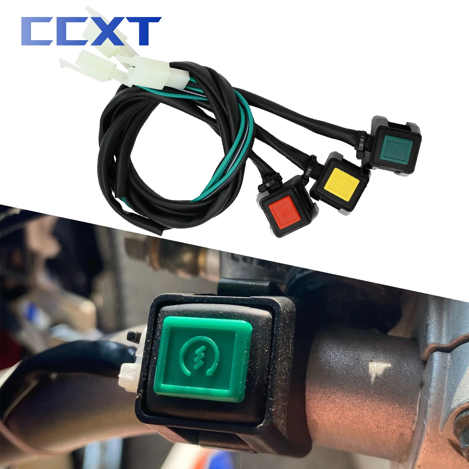 Store Home Products Feedback