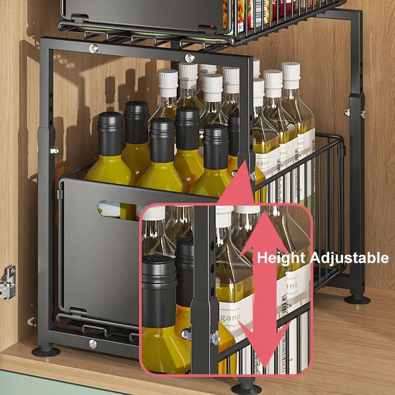 Slide image 729eb87b5f314a1ebe695e4e204695ec