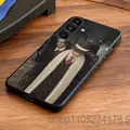 Z6
