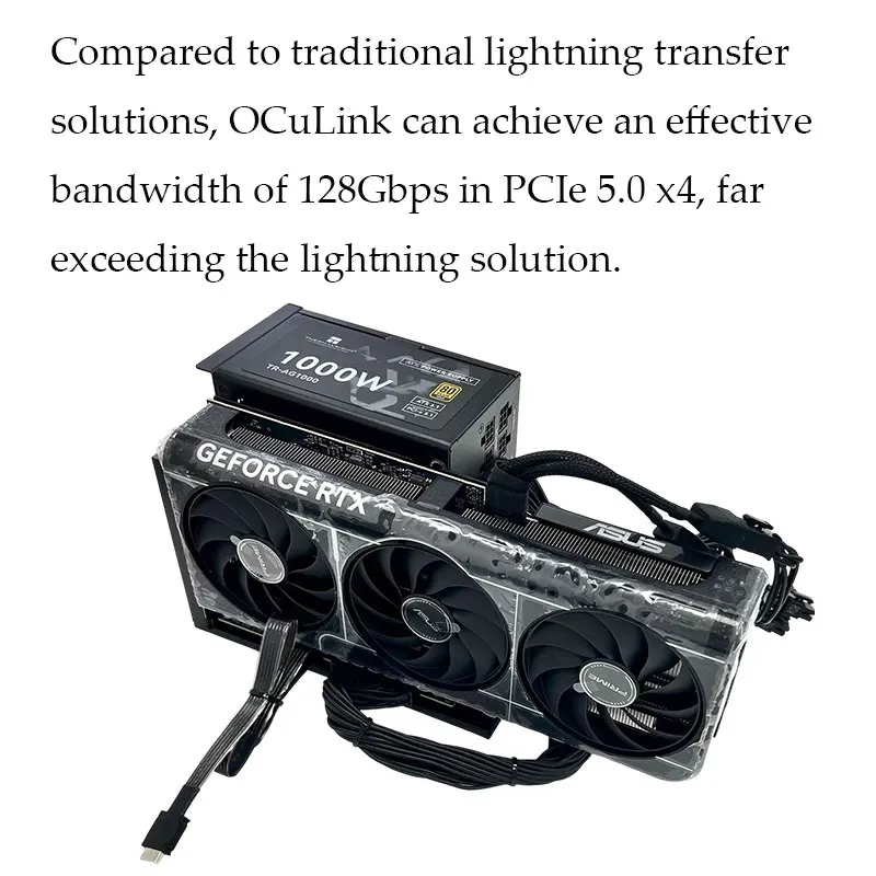 【新品未使用タグ付き】sheer docking op ブラック 51P3yPSyT2L._AC_UF350,