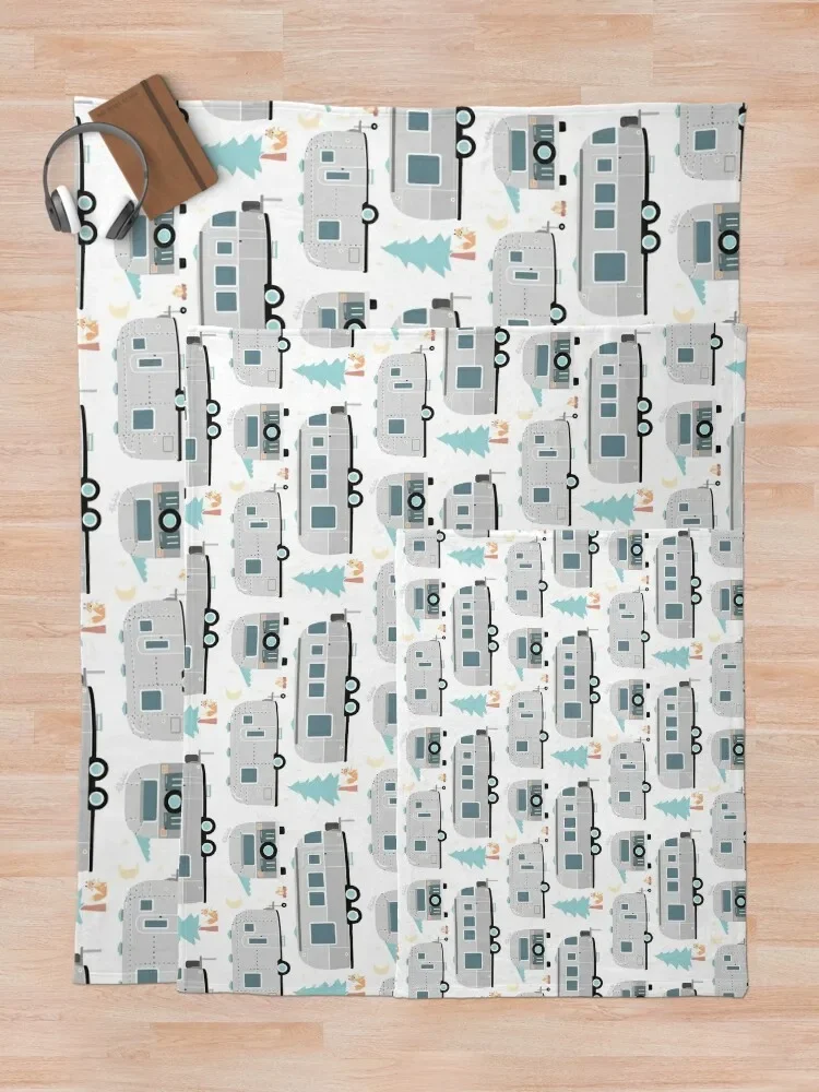 �Ϳ��� ��� ���� ������ ���, �ε巯�� ���� ���� ���� ���� ���