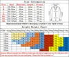 New Compression Shirt Men Fitness Gym Super hero Sport Running T-Shirt Rashgard Tops Tee Quick Dry Short Sleeve T-Shirt For Men 6