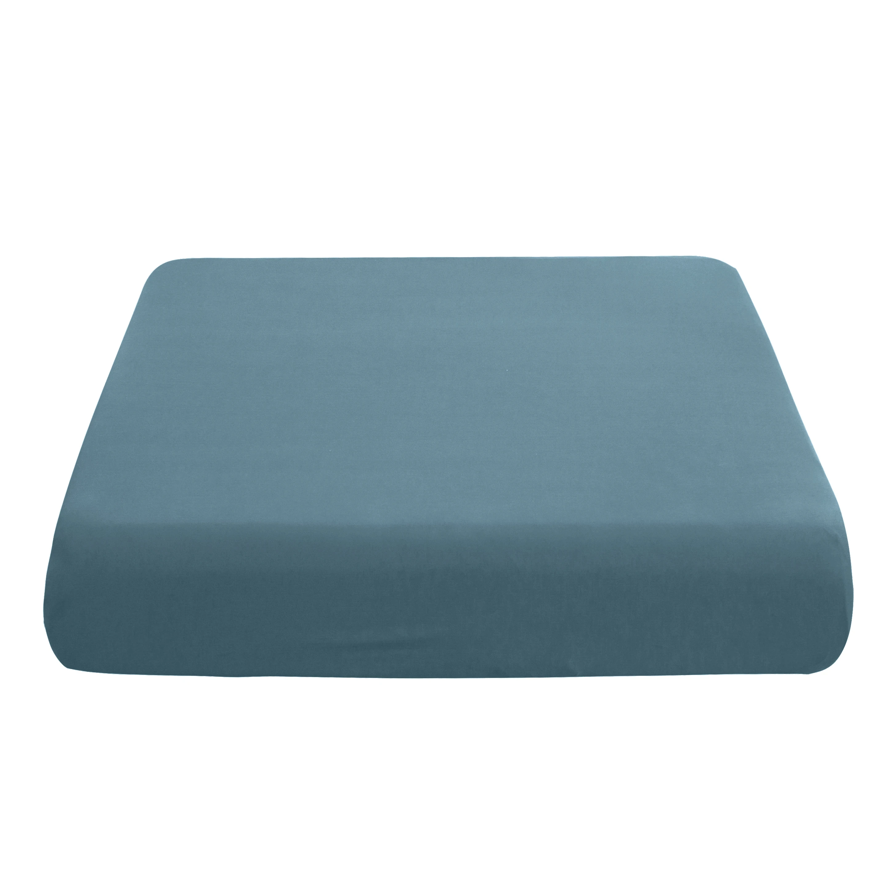 Waterproof Silky Soft Stretch Sofa Cushion Covers